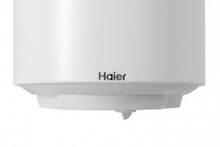 Накопительный водонагреватель Haier ES30V-A130